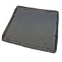 Alfombra_Cubeta__59edfd0eaa70d.jpg