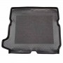 Bandeja_Protecto_52cbd50955aa1.jpg