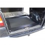 Bandeja_Protecto_52cbd50955aa1.jpg