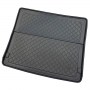 Alfombra_Cubeta__58093ce2babaa.jpg