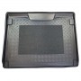 Alfombra_Cubeta__5809fdbfcce86.jpg
