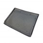 Alfombra_Cubeta__580a7c8e17dd2.jpg