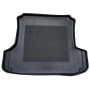 Alfombra_Cubeta__5616141f7dafc.jpg