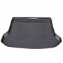 Alfombra_Cubeta__55fd5713aeedf.jpg