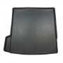 Alfombra_Cubeta__580be7a5ca61c.jpg