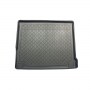 Alfombra_Cubeta__5a5a8bfa7741b.jpg