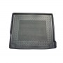 Alfombra_Cubeta__5a5a85c9e4944.jpg