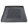 Alfombra_Cubeta__5637e8255a032.jpg