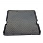 Alfombra_Cubeta__580ca33f40741.jpg