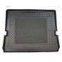 Alfombra_Cubeta__5638fc61de9f5.jpg