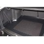 Alfombra Bandeja Cubeta Maletero SUZUKI SX4 SX 4 S-Cross
