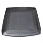 Alfombra_Cubeta__56b7a9f4c9181.jpg