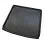 Alfombra_Cubeta__580cf99b2cffc.jpg