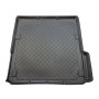 Alfombra_Cubeta__580d08275858b.jpg