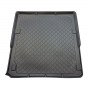 Alfombra_Cubeta__580d08275858b.jpg