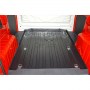 Alfombra_Cubeta__5845a5f40d6f7.jpg