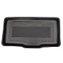 Audi_A3_Edition__4cc1df45487e0.jpg