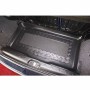 Audi_A3_Edition__4cc1df45487e0.jpg