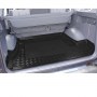 Alfombra_Cubeta__56af49d6f1327.jpg
