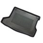 Alfombra_Cubeta__56afd11c76369.jpg