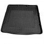 Alfombra_Cubeta__56252e0db24e9.jpg