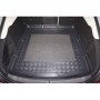 Alfombra_Cubeta__56252e0db24e9.jpg