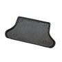 Alfombra_Protect_58040c6c1159e.jpg