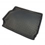 Alfombra_Cubeta__580e7b2988d4c.jpg