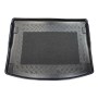 Alfombra_Bandeja_5824304d57dcc.jpg