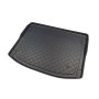 Alfombra_Bandeja_5824304d57dcc.jpg