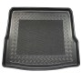 Alfombra_Cubeta__5319b9732cd3a.jpg