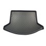 Alfombra_Cubeta__5ab8cb3b877c4.jpg