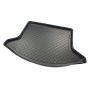 Alfombra_Cubeta__5ab8cb3b877c4.jpg