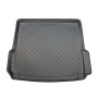 Alfombra_Cubeta__58cd94ca5c940.jpg