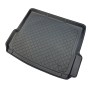 Alfombra_Cubeta__58cd94ca5c940.jpg