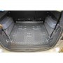 Alfombra Cubeta maletero Dacia Lodgy 5 plazas