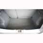 Alfombra_Cubeta__58f355b19b0a6.jpg
