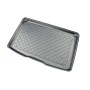 Alfombra_Cubeta__58f355b19b0a6.jpg