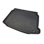 Alfombra_Cubeta__56a17b1962533.jpg