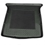 Alfombra_Cubeta__584ea639e3ce8.jpg