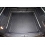 Alfombra_Cubeta__58cda0d5a320c.jpg