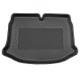 Alfombra Cubeta Protector Maletero VW Arteon