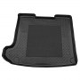 Protector_Bandej_50f291ddee430.jpg
