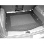 Alfombra_bandeja_58e0fbb8ae4ab.jpg