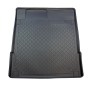 Alfombra_Cubeta__58c6fa9dc31a1.jpg