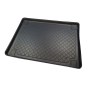 Alfombra_Cubeta__58c6fa9dc31a1.jpg