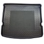 Alfombra_Cubeta__58cc40f932812.jpg