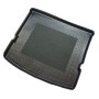 Alfombra_Cubeta__58cc40f932812.jpg