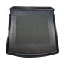 Alfombra_Cubeta__580c8aa1f192a.jpg