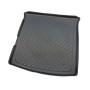 Alfombra_Cubeta__58cc40f932812.jpg